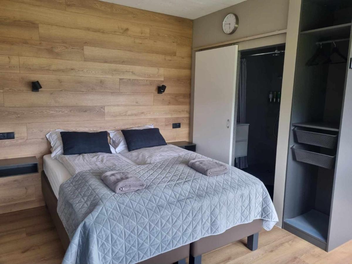New And Well Furnished Studio Apartment For Two 30 Km From Kirkjubaejarklaustur Perfect Place To Stay At Right Between Black Beach And Joekulsarlon מראה חיצוני תמונה